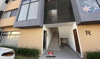 Foto de inmueble en  , Col. Puerta Real C.P. 76910, Corregidora