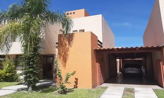 Foto de inmueble en  , Col. Puerta Real C.P. 76910, Corregidora