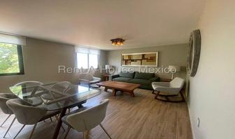 Foto de inmueble en  , Col. Puerta Real C.P. 76910, Corregidora
