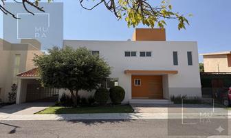 Foto de inmueble en  , Col. Puerta Real C.P. 76910, Corregidora
