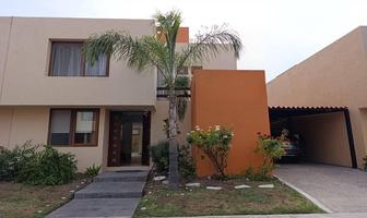Foto de inmueble en  , Col. Puerta Real C.P. 76910, Corregidora