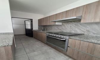 Foto de inmueble en , Col. Puerta Real C.P. 76910, Corregidora