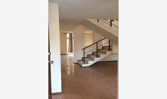 Foto de inmueble en Puerta Real, Corregidora, Querétaro, Col. Puerta Real C.P. 76910, Corregidora