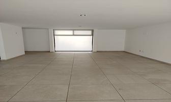 Foto de inmueble en Puerta Real ll, Col. Puerta Real C.P. 76910, Corregidora