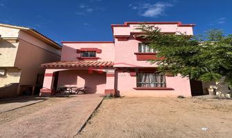 Foto de inmueble en Puerta Real Residencial #0, Col. Puerta Real Residencial C.P. 83177, Hermosillo
