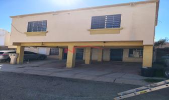 Foto de inmueble en Puerta Real Residencial #0, Col. Puerta Real Residencial C.P. 83177, Hermosillo