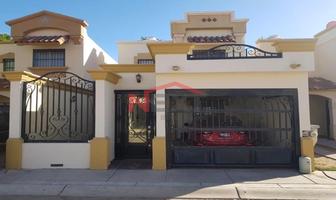 Foto de inmueble en Puerta Real Residencial #0, Col. Puerta Real Residencial C.P. 83177, Hermosillo