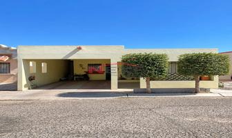 Foto de inmueble en Puerta Real Residencial #0, Col. Puerta Real Residencial C.P. 83177, Hermosillo