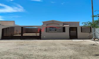 Foto de inmueble en Puerta Real Residencial #0, Col. Puerta Real Residencial C.P. 83177, Hermosillo
