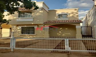 Foto de inmueble en Puerta Real Residencial #0, Col. Puerta Real Residencial C.P. 83177, Hermosillo