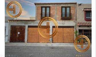 Foto de inmueble en  , Col. Puerta Real Residencial C.P. 83177, Hermosillo