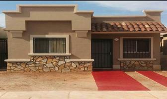 Foto de inmueble en  , Col. Puerta Real Residencial C.P. 83177, Hermosillo