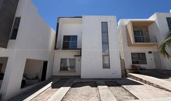 Foto de inmueble en  , Col. Puerta Rivera Real C.P. 31122, Chihuahua