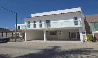 Foto de inmueble en  , Col. Puerta San Rafael C.P. 37480, León