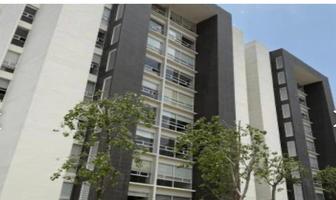Foto de inmueble en Puerta sol 1 Priv. Cañada 12, Col. Bosque Real C.P. 52774, Huixquilucan
