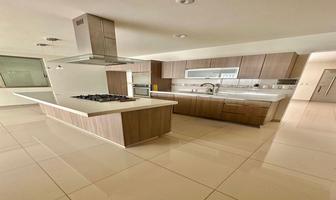Foto de inmueble en , Col. Puerta Tres Marías Norte C.P. 58254, Morelia