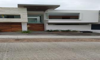 Foto de inmueble en Puerta Tres Marías, Col. Puerta Tres Marías Sur II C.P. 58254, Morelia