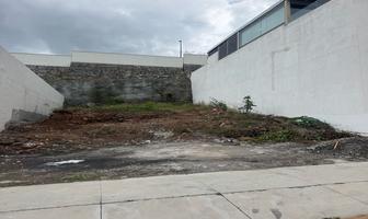 Foto de inmueble en , Col. Puerta Tres Marías Sur C.P. 58254, Morelia