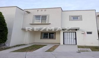 Foto de inmueble en PUERTA VERONA, Col. Puerta Verona C.P. 76235, Querétaro