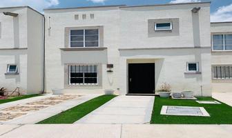 Foto de inmueble en  , Col. Puerta Verona C.P. 76235, Querétaro