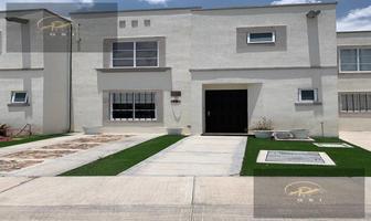 Foto de inmueble en  , Col. Puerta Verona C.P. 76235, Querétaro