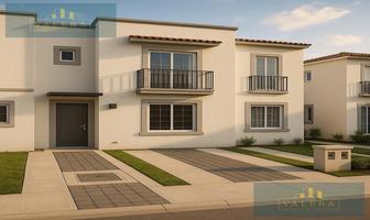 Foto de inmueble en  , Col. Puerta Verona C.P. 76235, Querétaro