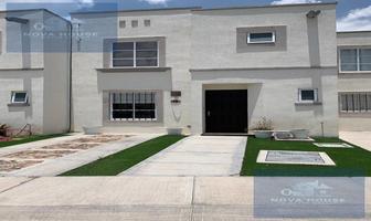 Foto de inmueble en  , Col. Puerta Verona C.P. 76235, Querétaro