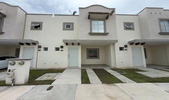 Foto de inmueble en  , Col. Puerta Verona C.P. 76235, Querétaro