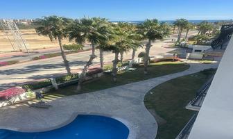 Foto de inmueble en Puertas Cabos Village 504H, Col. El Medano C.P. 23453, Los Cabos