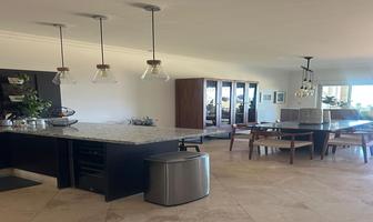 Foto de inmueble en Puertas Cabos Village 504H, Col. El Medano C.P. 23453, Los Cabos