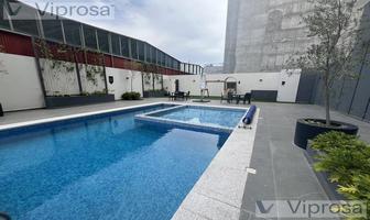 Foto de inmueble en Av del Tule al 800 #838, Col. Puertas Del Tule C.P. 45017, Zapopan