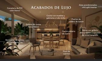 Foto de inmueble en PUERTO AQUA, Col. Puerto Aventuras C.P. 77733, Solidaridad