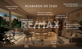 Foto de inmueble en PUERTO AQUA, Col. Puerto Aventuras C.P. 77733, Solidaridad