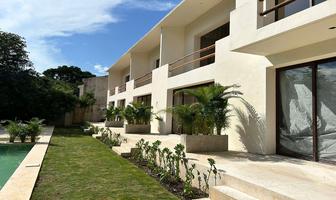 Foto de inmueble en Puerto Aventuras, Col. Puerto Aventuras C.P. 77733, Solidaridad
