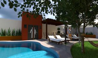 Foto de inmueble en  , Col. Puerto Aventuras C.P. 77733, Solidaridad