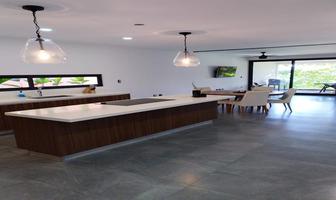 Foto de inmueble en  , Col. Puerto Aventuras C.P. 77733, Solidaridad