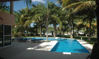 Foto de inmueble en  , Col. Puerto Aventuras C.P. 77733, Solidaridad
