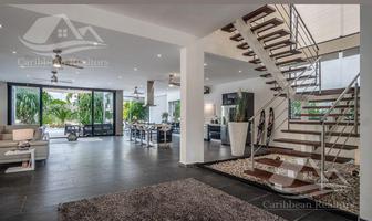 Foto de inmueble en  , Col. Puerto Aventuras C.P. 77733, Solidaridad
