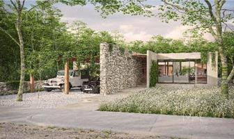 Foto de inmueble en Casa Akua en Venta en Rivera Maya, Fraccionamiento Amares 2  Recámaras 136 m2, Col. Puerto Aventuras C.P. 77733, Solidaridad