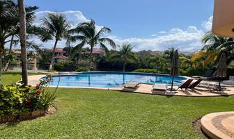 Foto de inmueble en  , Col. Puerto Aventuras C.P. 77733, Solidaridad