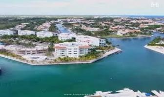Foto de inmueble en , Col. Puerto Aventuras C.P. 77733, Solidaridad