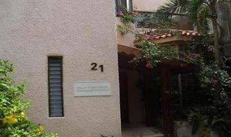 Foto de inmueble en  , Col. Puerto Aventuras C.P. 77733, Solidaridad