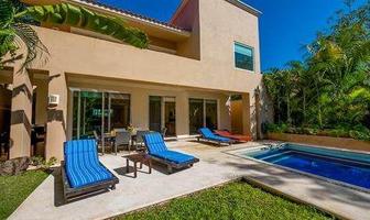 Foto de inmueble en  , Col. Puerto Aventuras C.P. 77733, Solidaridad