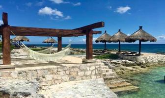 Foto de inmueble en  , Col. Puerto Aventuras C.P. 77733, Solidaridad