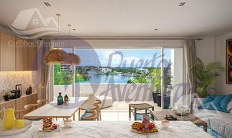 Foto de inmueble en  , Col. Puerto Aventuras C.P. 77733, Solidaridad