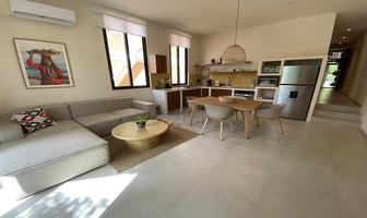Foto de inmueble en  , Col. Puerto Aventuras C.P. 77733, Solidaridad