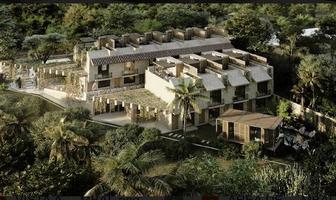 Foto de inmueble en  , Col. Puerto Aventuras C.P. 77733, Solidaridad