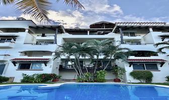 Foto de inmueble en  , Col. Puerto Aventuras C.P. 77733, Solidaridad