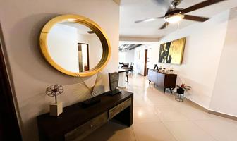 Foto de inmueble en  , Col. Puerto Aventuras C.P. 77733, Solidaridad