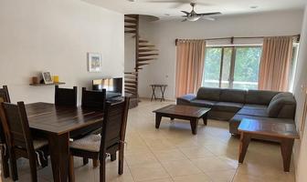 Foto de inmueble en  , Col. Puerto Aventuras C.P. 77733, Solidaridad